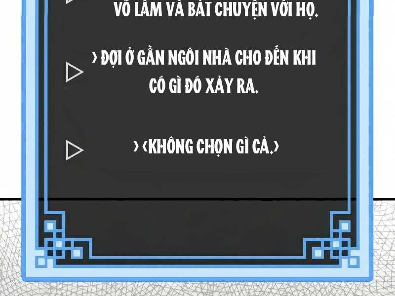 Chương 16 - Trang 164