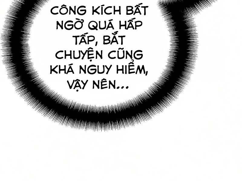 Chương 16 - Trang 167
