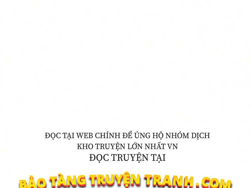 Chương 16 - Trang 168