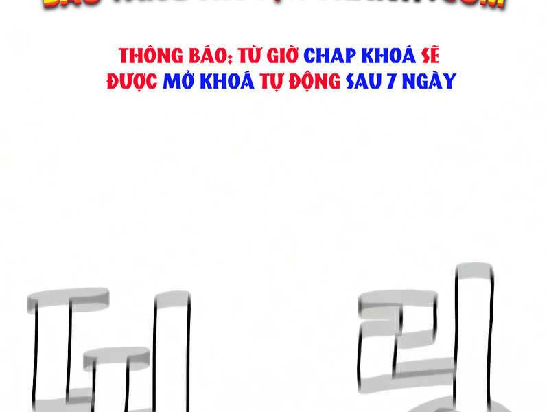 Chương 16 - Trang 169