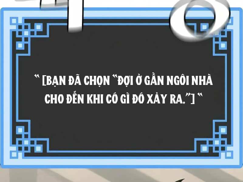 Chương 16 - Trang 170