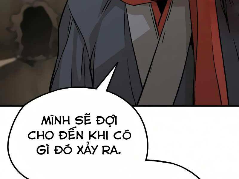 Chương 16 - Trang 172