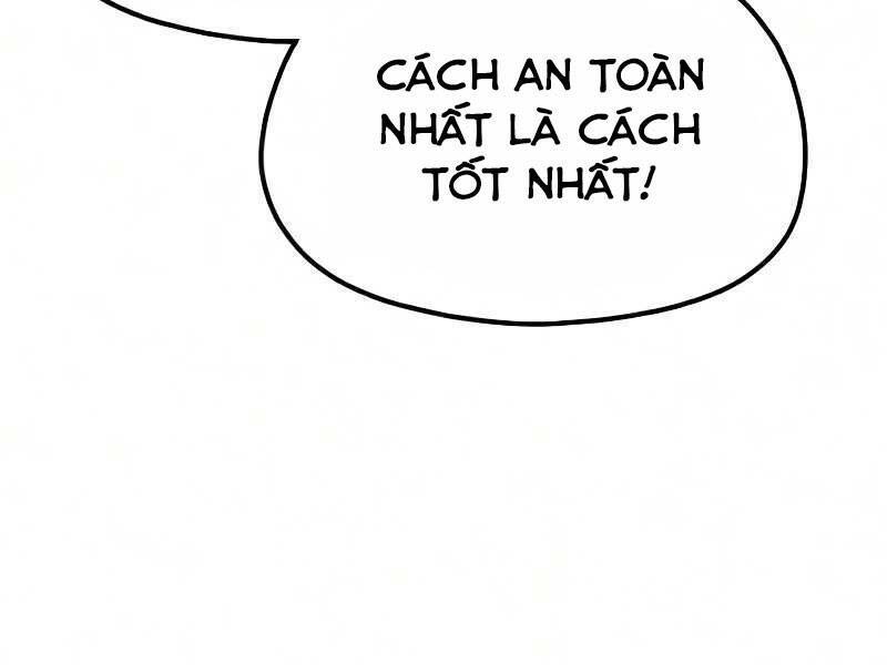Chương 16 - Trang 173