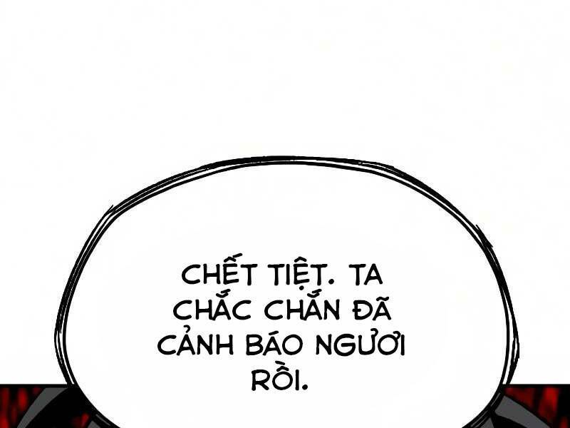 Chương 16 - Trang 178
