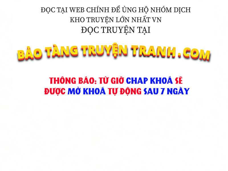 Chương 16 - Trang 188