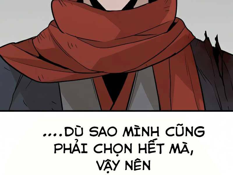 Chương 16 - Trang 21