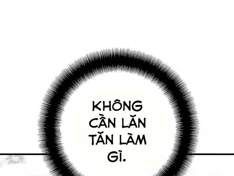 Chương 16 - Trang 24