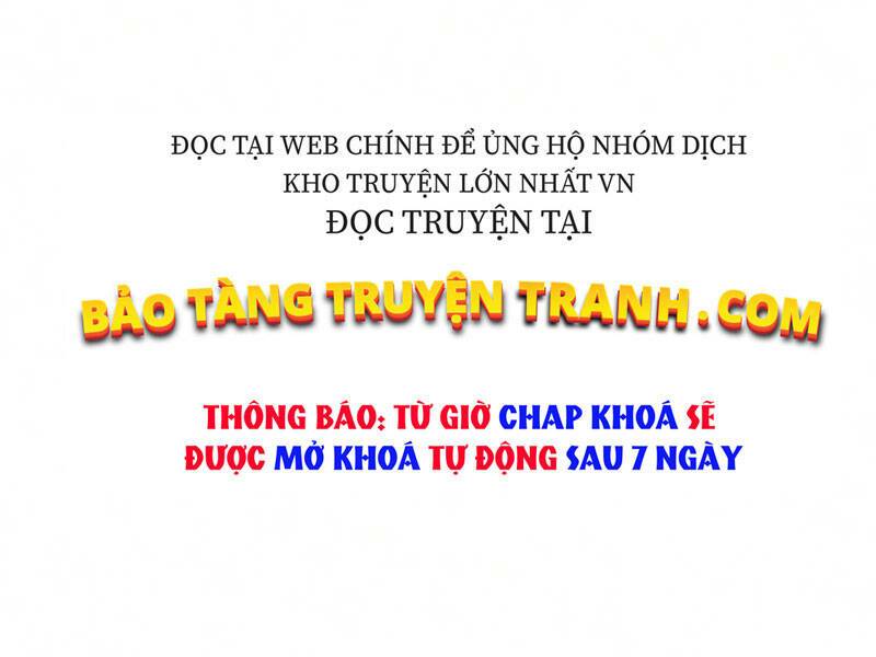 Chương 16 - Trang 27