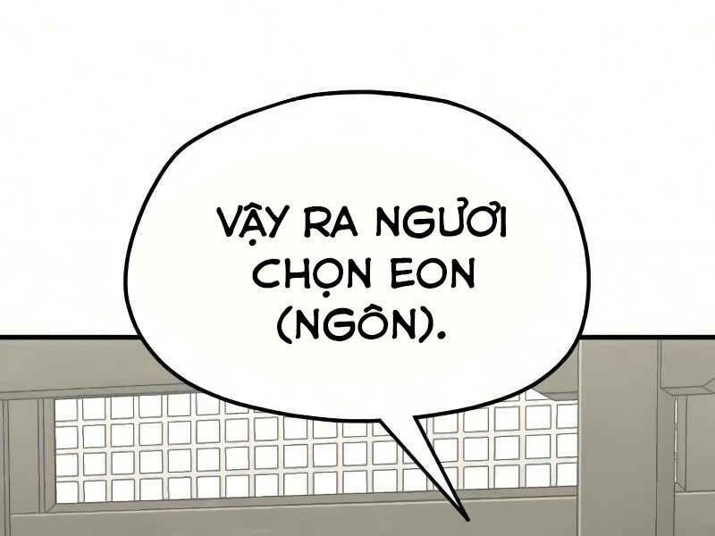 Chương 16 - Trang 28