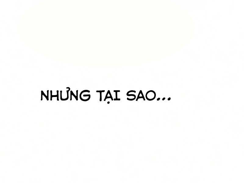 Chương 16 - Trang 39
