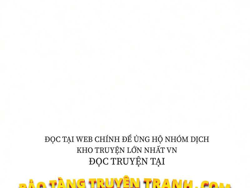 Chương 16 - Trang 5