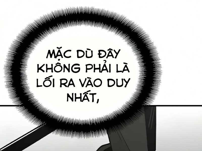 Chương 16 - Trang 45