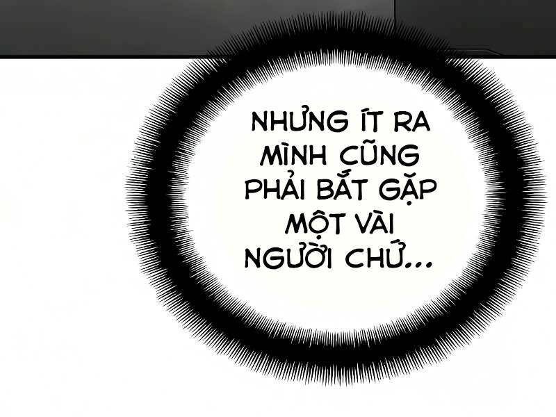 Chương 16 - Trang 47