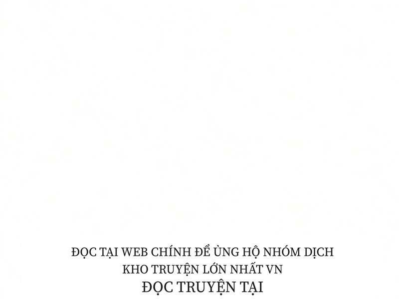 Chương 16 - Trang 48