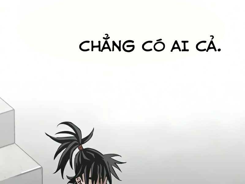 Chương 16 - Trang 50