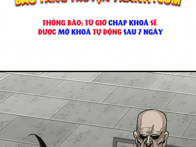 Chương 16 - Trang 6