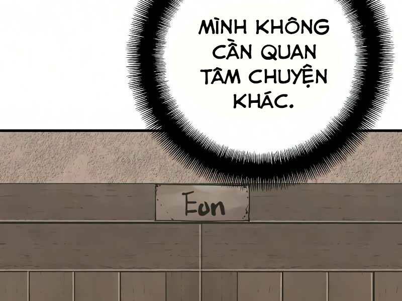 Chương 16 - Trang 57