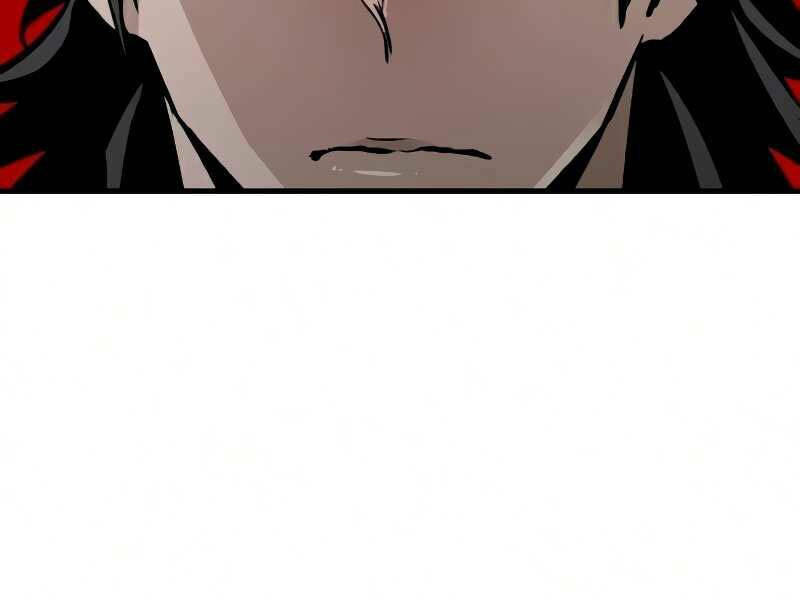 Chương 16 - Trang 59