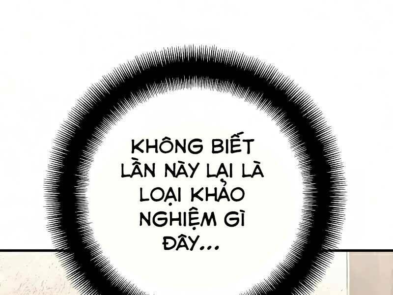 Chương 16 - Trang 61