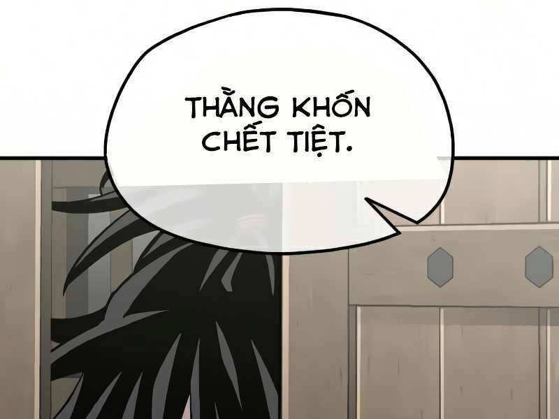 Chương 16 - Trang 66