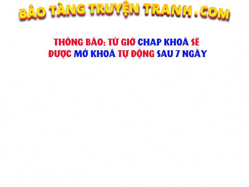 Chương 16 - Trang 69