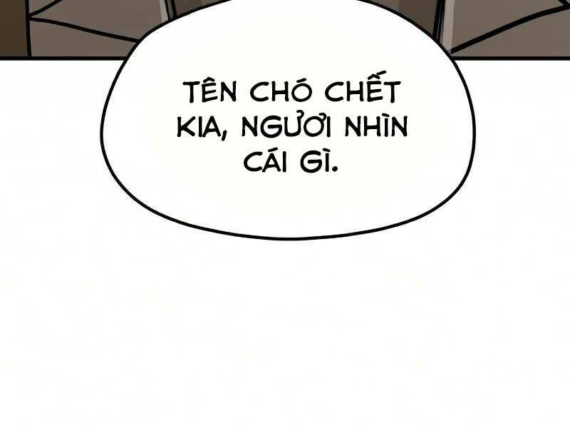 Chương 16 - Trang 90