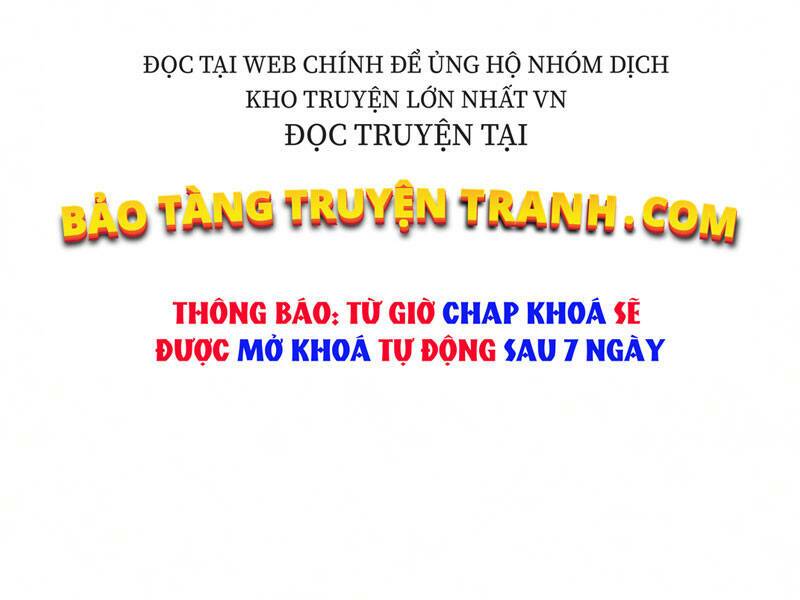 Chương 16 - Trang 91
