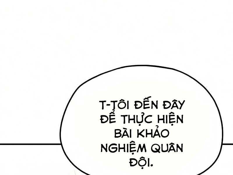 Chương 16 - Trang 92