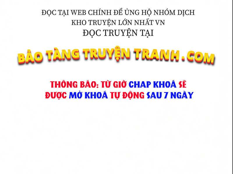 Chương 17.5 - Trang 105