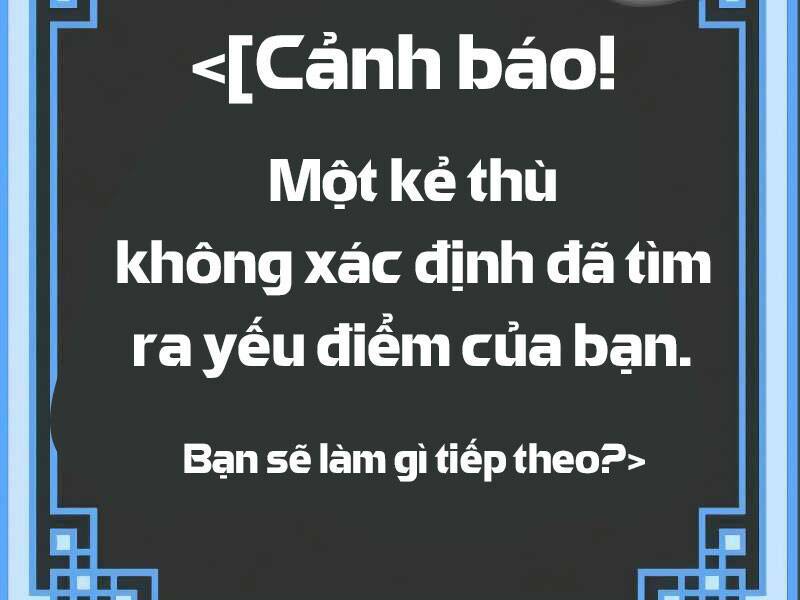 Chương 17.5 - Trang 107
