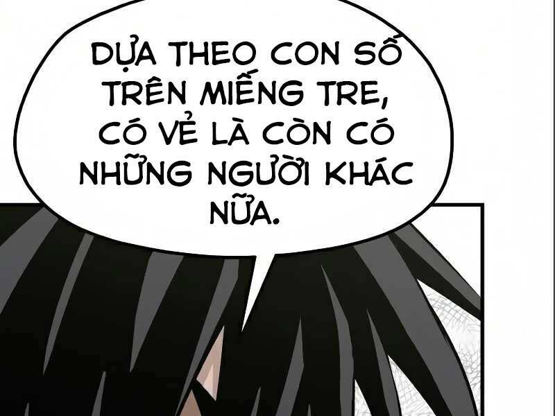 Chương 17.5 - Trang 12
