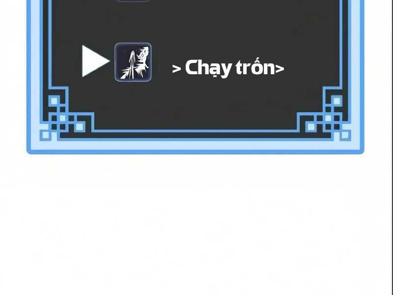 Chương 17.5 - Trang 113