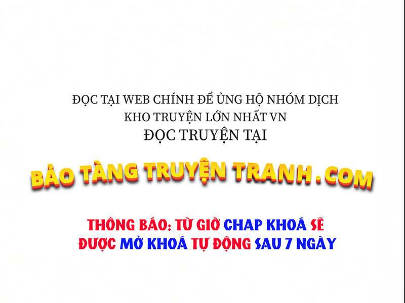 Chương 17.5 - Trang 114