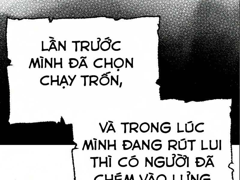 Chương 17.5 - Trang 116
