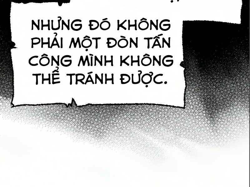 Chương 17.5 - Trang 120
