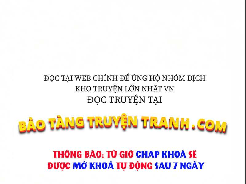 Chương 17.5 - Trang 121