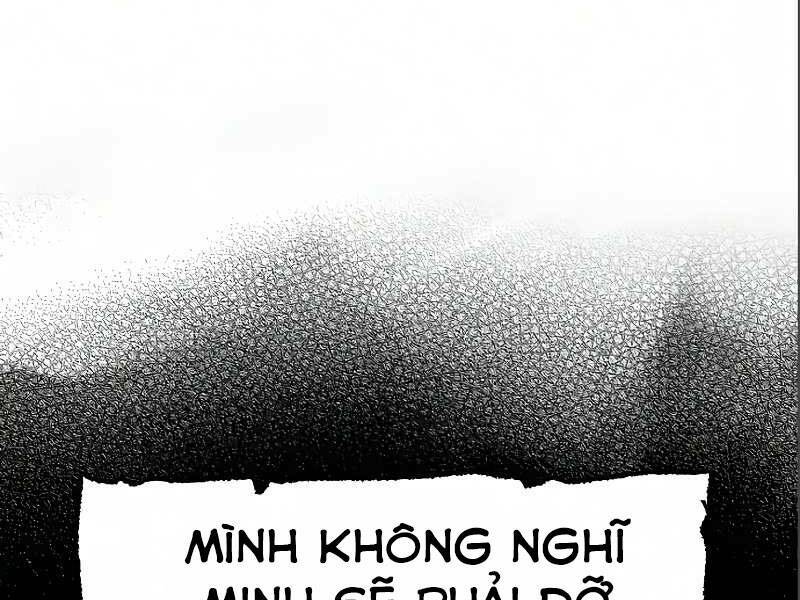 Chương 17.5 - Trang 122