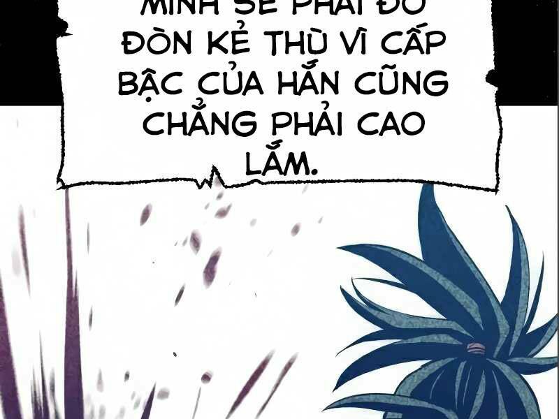 Chương 17.5 - Trang 123