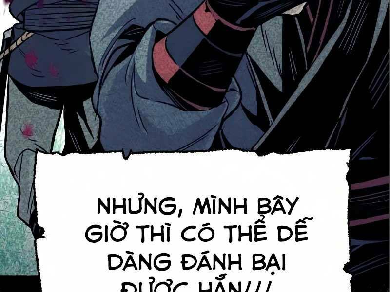 Chương 17.5 - Trang 125