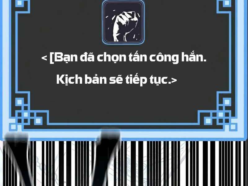 Chương 17.5 - Trang 129