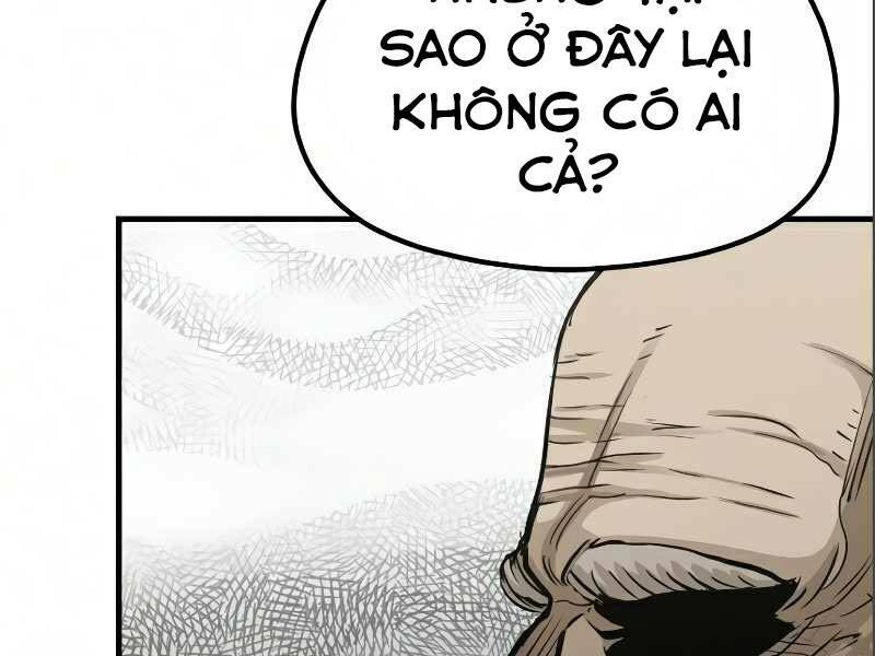 Chương 17.5 - Trang 14