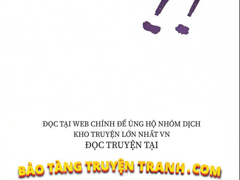 Chương 17.5 - Trang 136