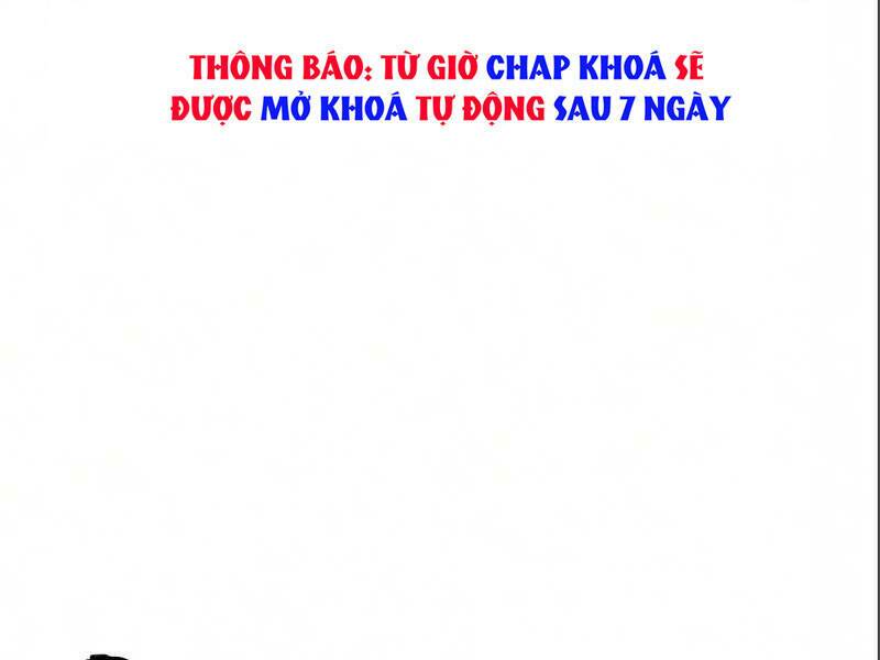 Chương 17.5 - Trang 137