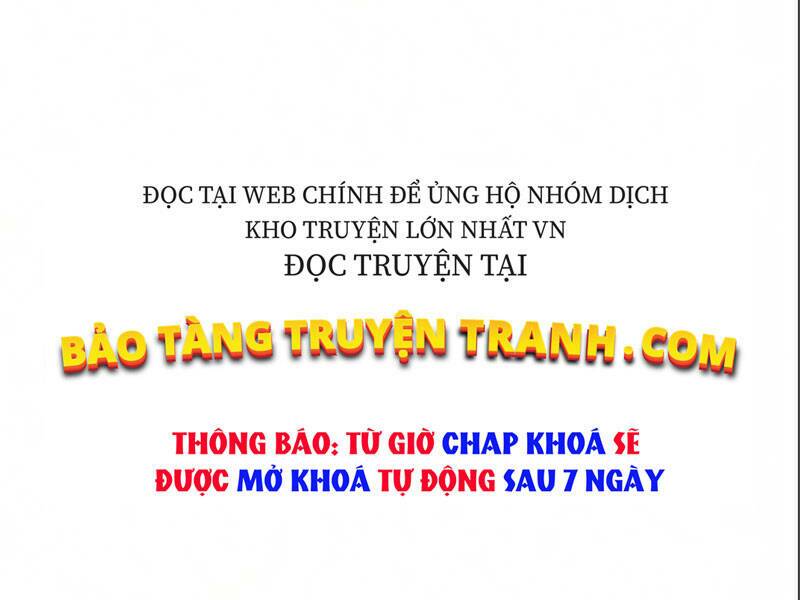 Chương 17.5 - Trang 148