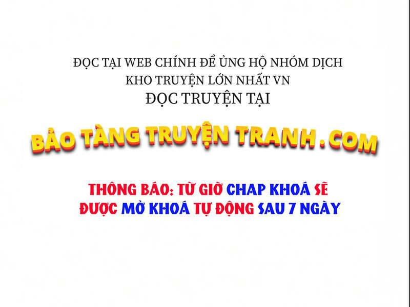 Chương 17.5 - Trang 16