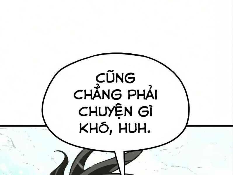 Chương 17.5 - Trang 168
