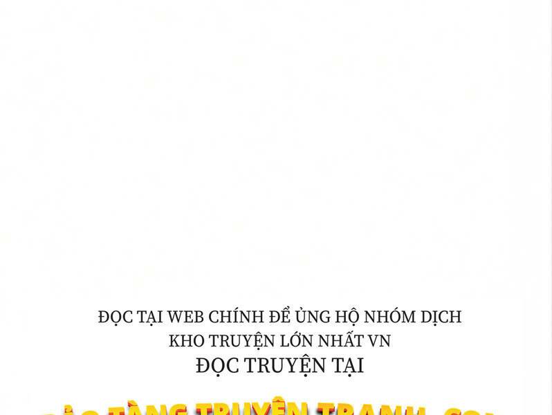 Chương 17.5 - Trang 175