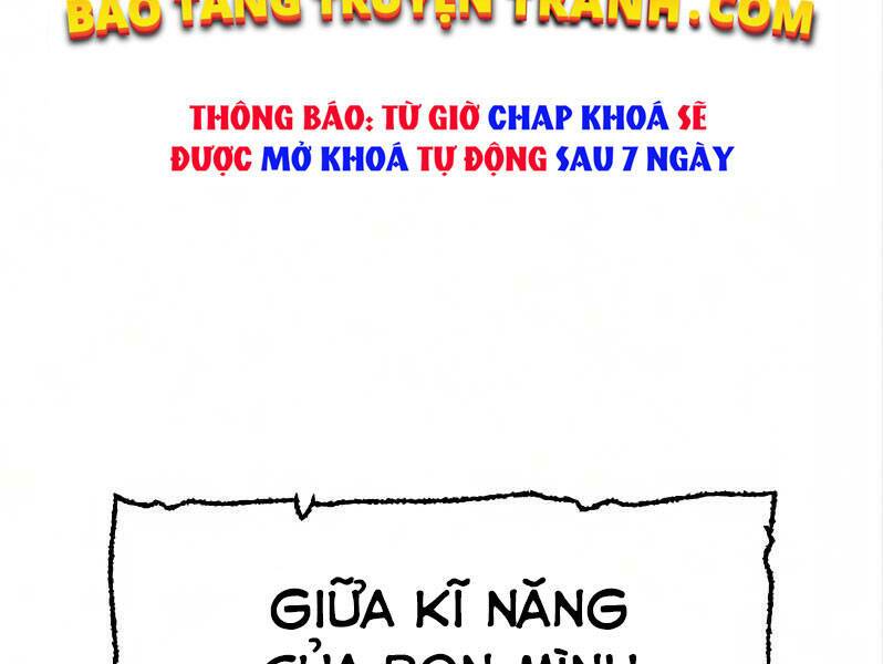 Chương 17.5 - Trang 176