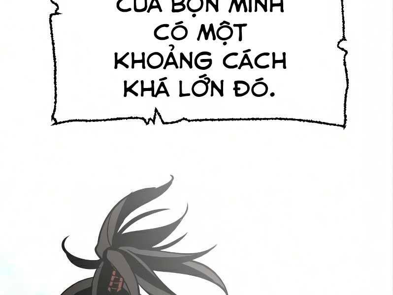 Chương 17.5 - Trang 177