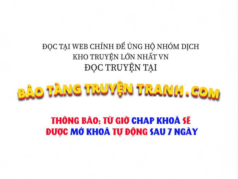 Chương 17.5 - Trang 185